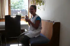 Gästebilder 2018 Bild 187