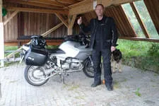 Gästebilder 2018 Bild 153