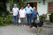 Gästebilder 2018 Bild 109