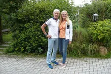 Gästebilder 2019 Bild 14
