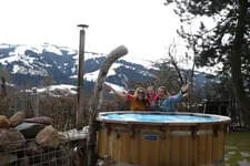 Gästebilder 2020 - 23 Bild 120