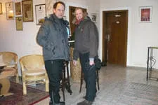 Galerie 6 Bild 28