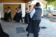 Galerie 10 Bild 190