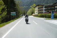 Galerie 11 Bild 792