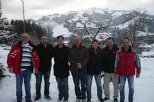 Galerie 14 Bild 186