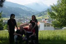 Galerie 14 Bild 121