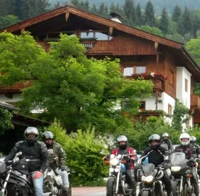 Roadbook-Tourenhighlight-Kitzbuehler-Alpen